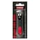 Titania 1052/2 Men Nail Clipper 1 Piece