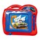 Hot Wheels Magic Writing Board
