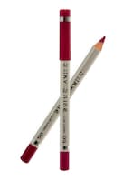 Buy Silky Shine Lip Liner Waterproof 05 Purple 5G in Saudi Arabia