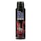 Fa Attraction Force Deodorant Body Spray for Men - 200ml