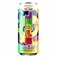 G Fuel Tetris Blast 475ML