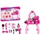 Power Joy Glamglam Dressing Table Battery Operated