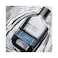Jimmy Choo Urban Hero Eau De Parfum 100ml