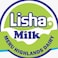 Lisha Esl Milk 500ml