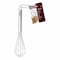 TESCOMA WHISK CM 25 630242