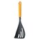 Brabantia Potato Masher And Spoon