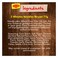 Maggi Biryani Flavour Noodles 77G X Pack Of 5