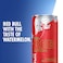 Red Bull Energy Drink Watermelon 250ml