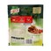 Knorr Pasta Sauce Bolognese Mix 68g