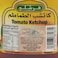Freshly Tomato Ketchup 397g