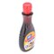 American Garden Pancake Syrup 355 ml