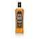 Bushmills Black Bush Whiskey 750Ml