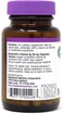 Bluebonnet Vitamin B6 50 Mg Capsules, 90 Count