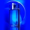 Thierry Mugler Alien Man Fusion Eau De Toilette - 100ml