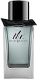 Burberry Mr. Burberry Eau De Toilette For Men - 150ml