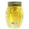 Langnese Acacia Honey 500g