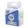 Tena Toilet Roll White 4 Pack