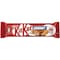 Nestle Kit Kat Chunky With Lotus Biscoff Chocolate Bar 41.5g