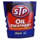 STP Petrol Treatment Oil 450ml