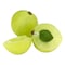 Gooseberry Local 100G