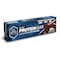 Lite Bite Chocolate Browines - 70 GM