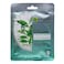 Garnier Skinactive Green Tea Hydrating Face Tissue Mask 50Ml