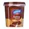 Kasih Halva Spread Chocolate 350g