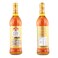 Suree Fish Sauce 690ml