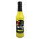 Amazon Hot Green Pepper Sauce 98ml