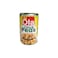 Ola Chick Peas 400g