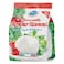 Nonno Nanni Fresh Cow Mozzarella 125g