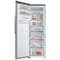 Samsung Upright Freezer RZ32M71207F/SG 320 Liters (Plus Extra Supplier&#39;s Delivery Charge Outside Doha)