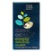 Dorset Cereals Simply Delicious Muesli 620g