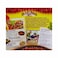 Old El Paso Crunchy Taco Shells 12 Taco, 156g