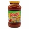Ragu Chunky Roasted Garlic Sauce 240g