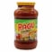 Ragu Chunky Roasted Garlic Sauce 240g