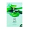 Holika Holika Aloe Vera Soothing Gel Sheet Mask Green 23ml