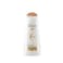 Dove Shampoo Nourishing Oil Care 360 ml