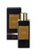 Angel Schlesser Les Eaux Dun Instant Absolu Opulent Vanilla Men Eau De Parfum 100ml Vapo