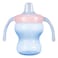 MOMEASY TRAINING CUP 180ML 45203