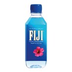 Buy Fiji Bottled Natural Mineral Water 330ml in Saudi Arabia