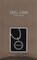 Armaf Tag Him Homme Perfume Oil For Men - 20ml
