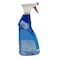 Der General Bathroom Spray 500ml