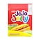 Eviza Jojo Jelly Assorted 20gx24 Pieces