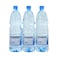 تنورين مياه معدنية 1.5لتر×6