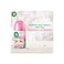 Air Wick Freshmatic Autospray Refill, White Lilac &amp; Magnolia Fragrance, 250ml