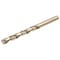 Tolsen HSS Twist Drill Bit, 75142, 2.0x49MM