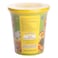 Wai Wai Vegetable Cup Noodles 65g