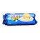 Sunveat Butter Cookies 100g