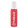 Fogg Napoleon Fragrance Body Spray Clear 120ml